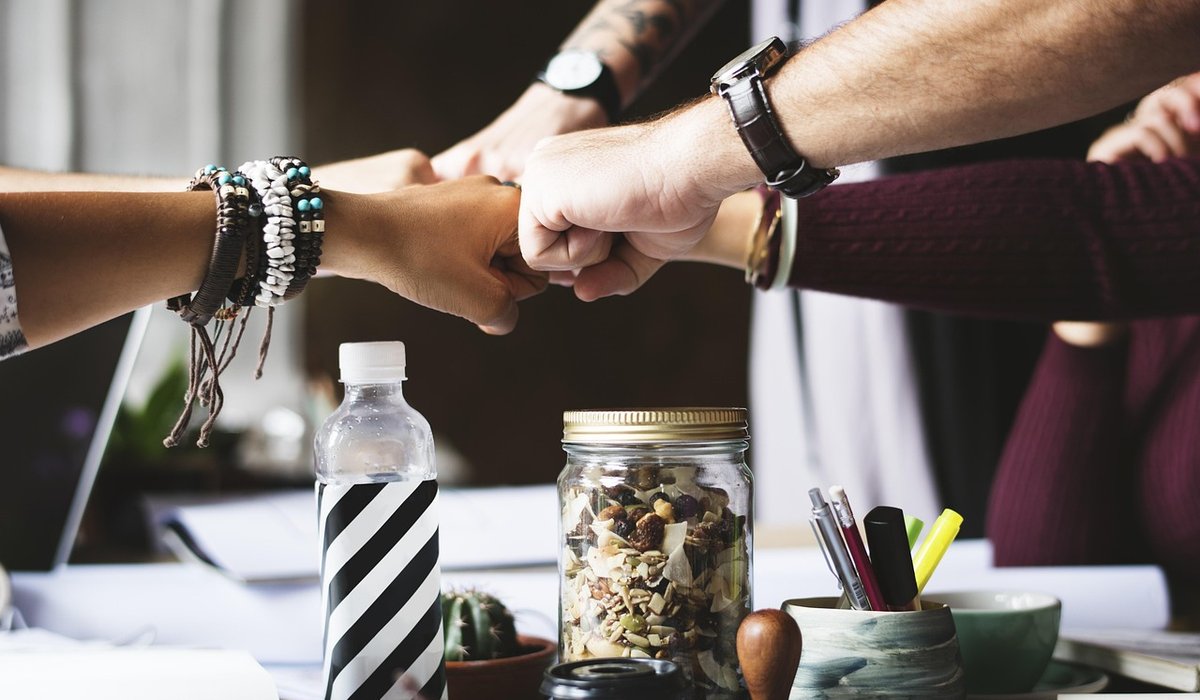 How to Define Your Small Business Brand Voice