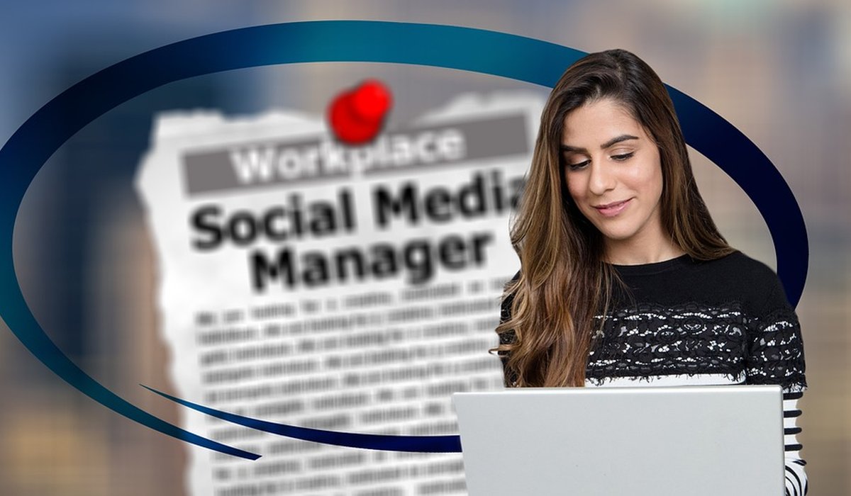 Choosing Keywords Without Expensive Research Tools