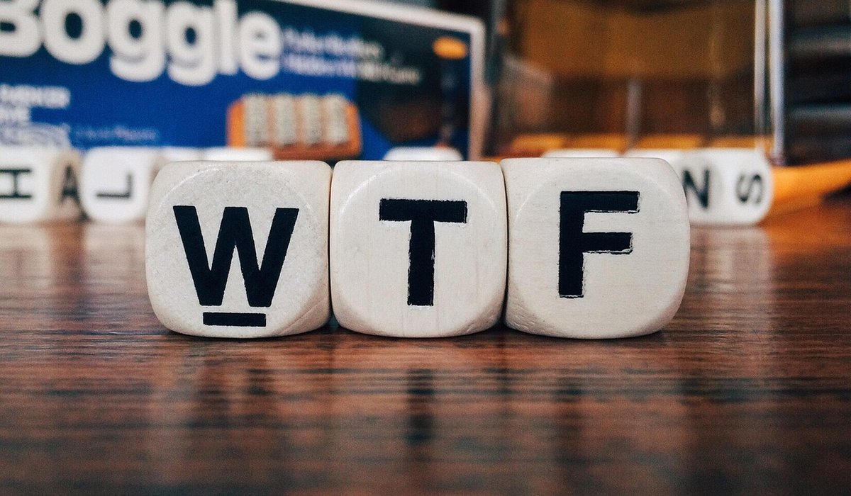 Writing Meta Descriptions That Encourage More Clicks